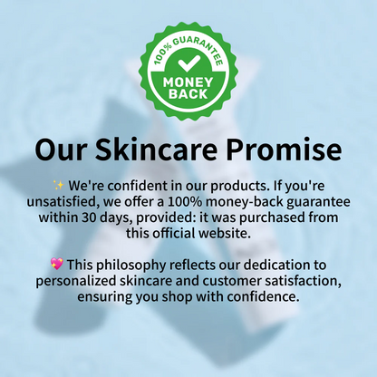 OUR+™ Ultimate Moisturizing Cream