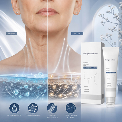 firmingneckcream_en