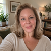 Michelle R.
