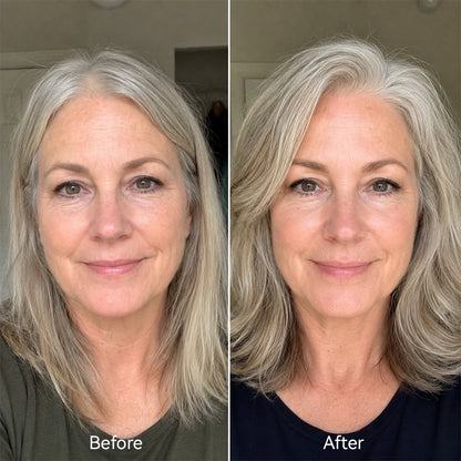 Tryourplus Hair Helper Spray