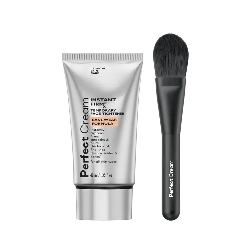Perfect Instant Face Tightener