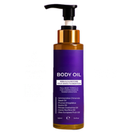 🔥LAST DAY 50% OFF -OUR+™ Body Oil
