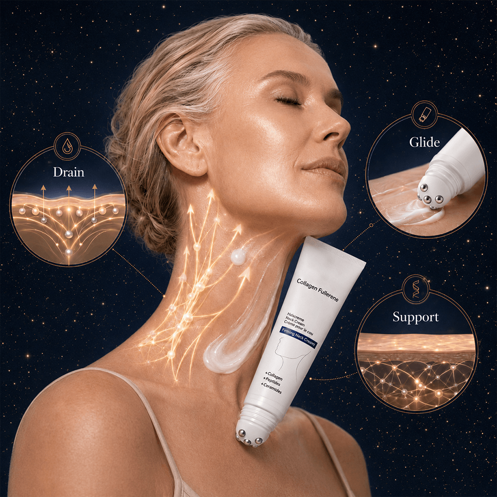 firmingneckcream_en