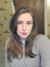 Amanda R.