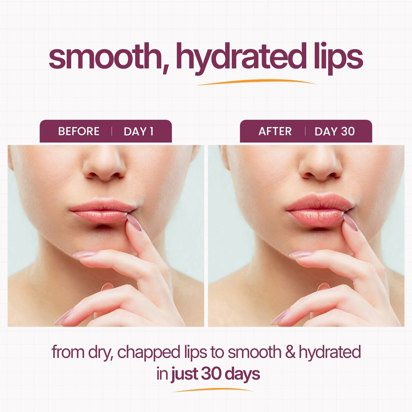 Calcium Multi Balm | Anti-aging, Sagging, Wrinkles