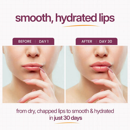 Calcium Multi Balm | Anti-aging, Sagging, Wrinkles