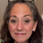 Customer avatar (Verified reviewer)