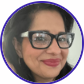Customer avatar (Verified reviewer)
