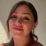 Customer avatar (Verified reviewer)