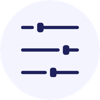 DM_2026DM_2026080811172117_001.png