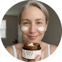 files/Kristin_avatar_holding_balm.avif