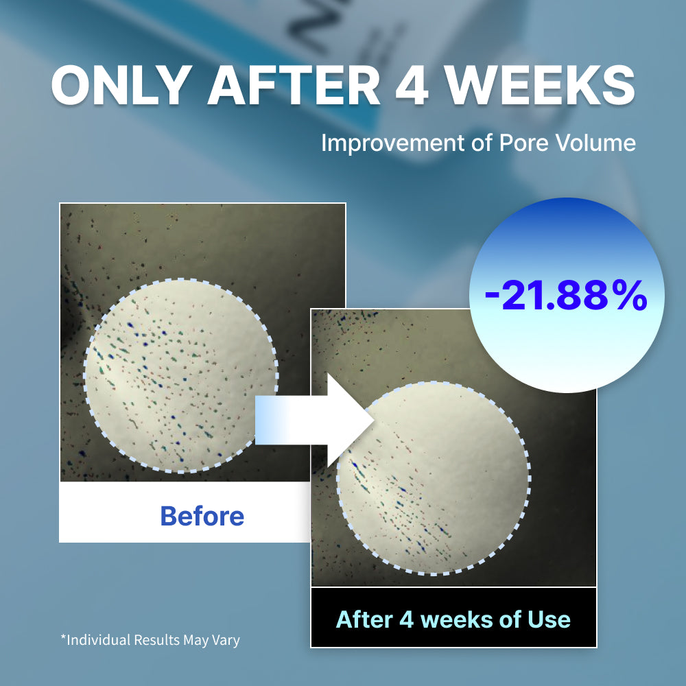 OUR+™ Ultimate Moisturizing Cream