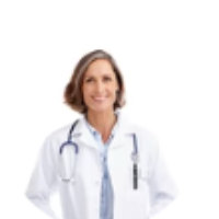 a3b150e4d04c0bb09d.png