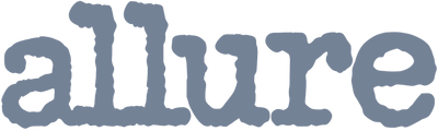 allure-gris.png