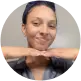 files/assets_c911d179d7ff43859bbd070d63e96207_8b413749a18a49ebbbfe70cfc5d8a7fe_b4754286-9d58-47f7-9e7d-0ccaf05e962b.png