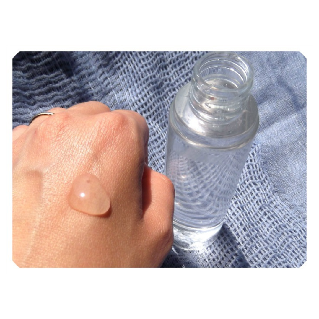 b21b3555a54d688a67.png