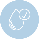 b7b710de6c9830bb73.png