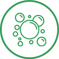 bcd38b25f28138f5df847ea453b8c8ba11108ade_d0475ad9-cf5e-4c64-b1ec-6ca938b53168.png