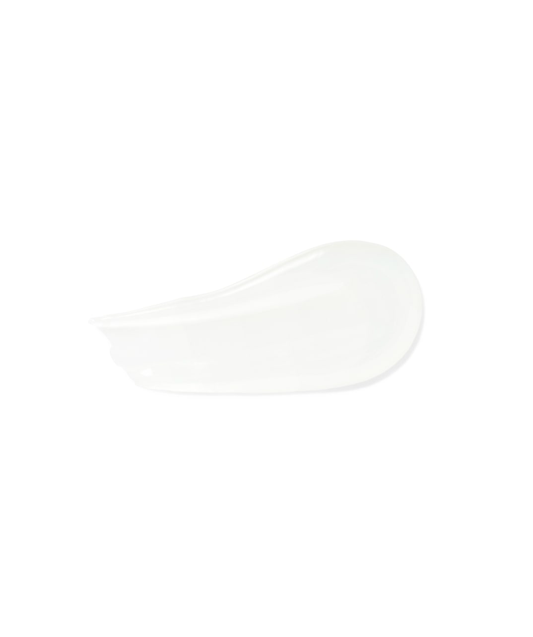 Plumping Lip Gloss