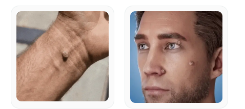 d08bde75e465a6fd96.png