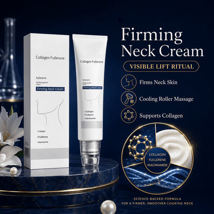 firmingneckcream_en