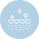 d38c070a0458d88c55.png