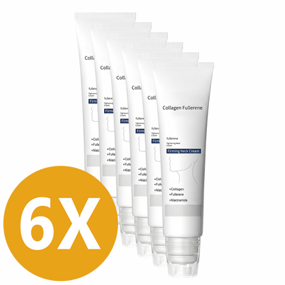 firmingneckcream_en