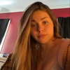 d71df99e2d8547d7e9aab689c84474f51540cf47514ddb455631f0a1bec5093c.png
