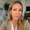 Karen T.