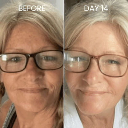 OUR+ Rewind Balm