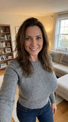 Melissa K.