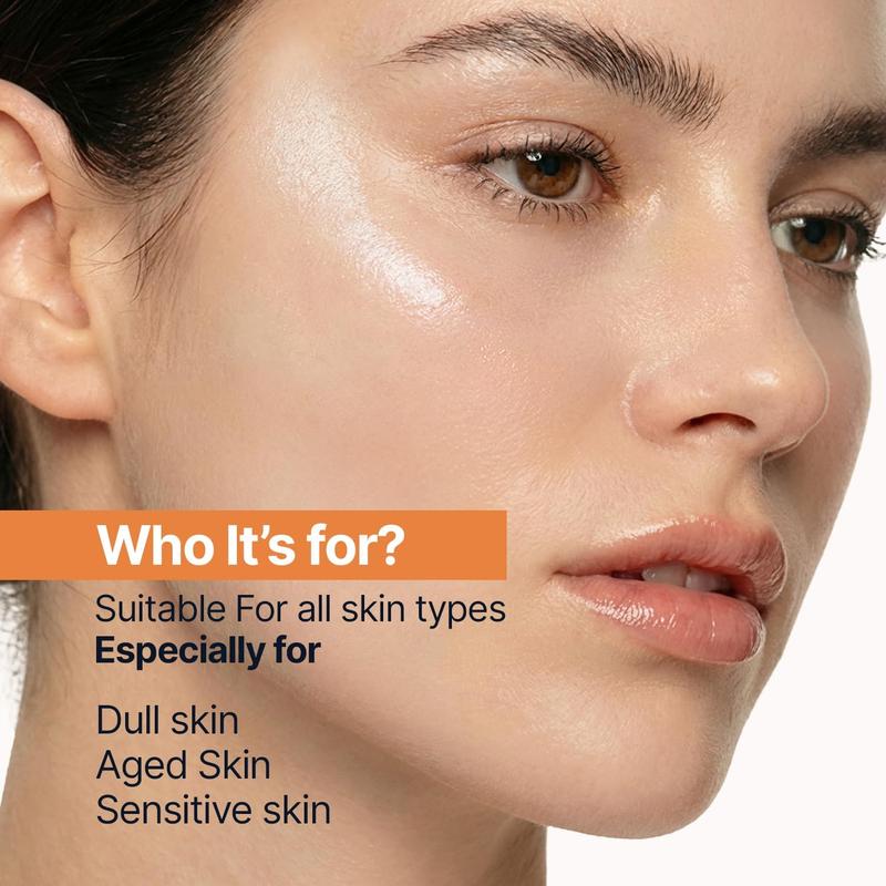 Peptide Firming Toner