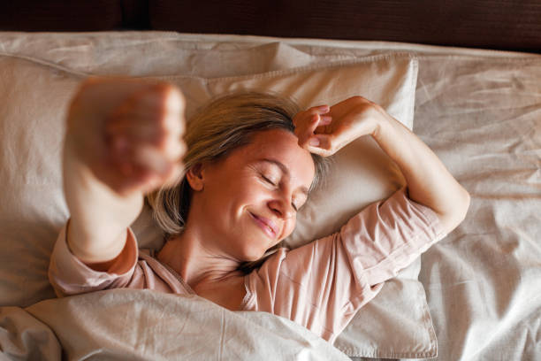eb0b601caa4a2f0bbe.jpg