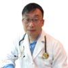 eedc37fa632c7c7f89.png