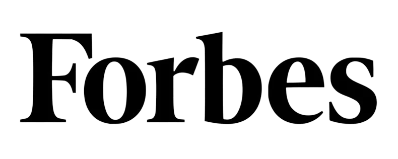 Featured logo