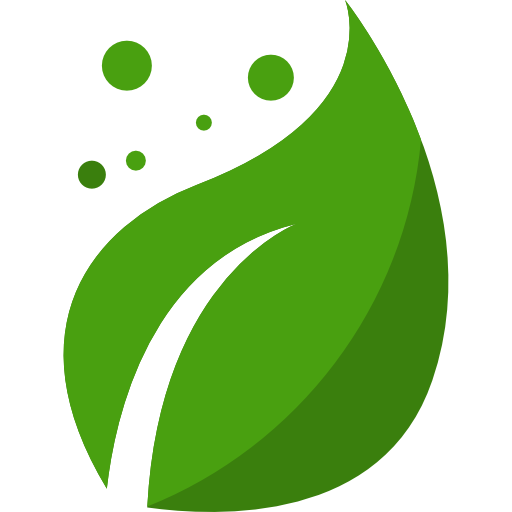 fa6b614abf1f766d93.png
