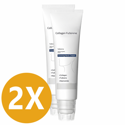 firmingneckcream_en