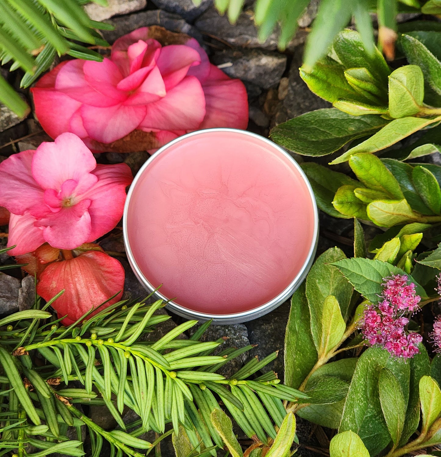 OUR+ Miracle Balm™ Herbal Powerhouse