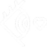 goda_icon2.png