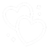 goda_icon3.png
