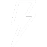 goda_icon4.png
