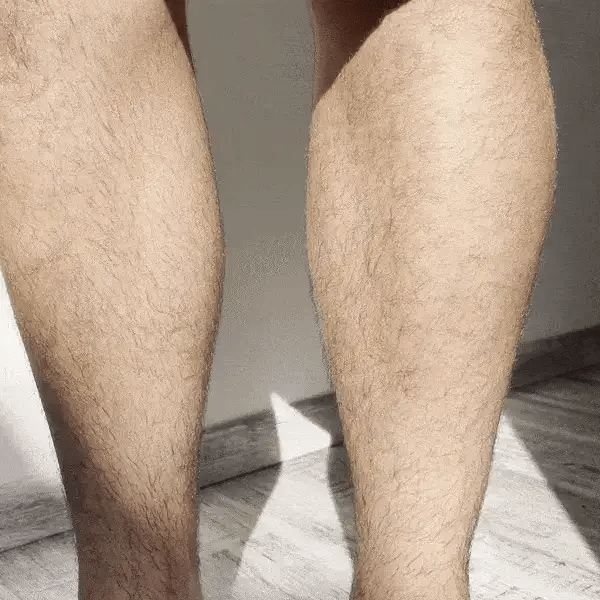 Tryourplus  Hair Removal Cream