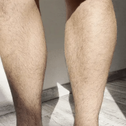 Tryourplus  Hair Removal Cream