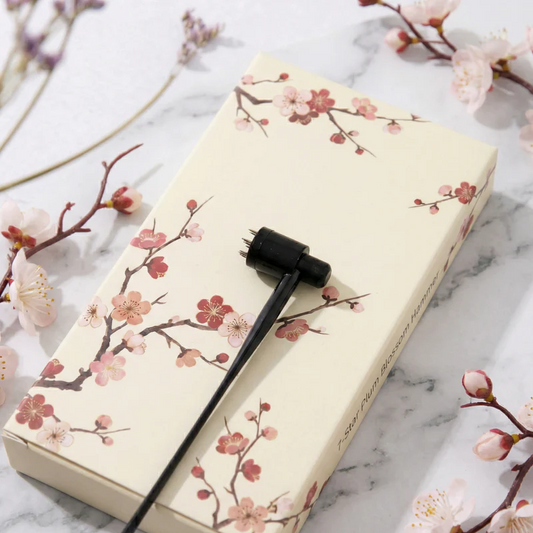 7-Star Plum Blossom Hammer Set