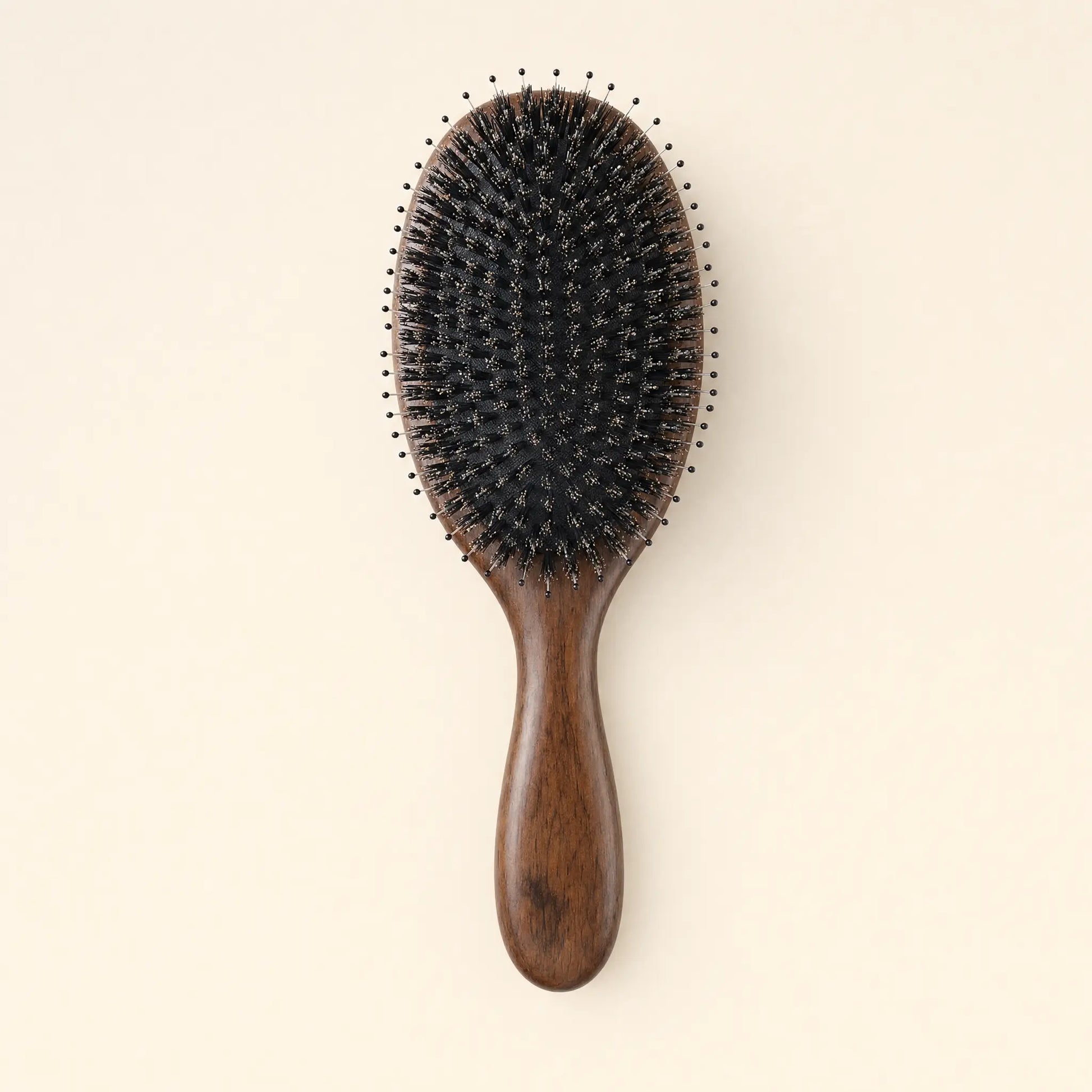 Tryourplus Hair Brush