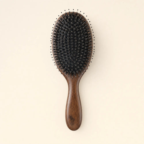 Tryourplus Hair Brush