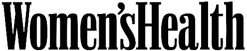 images_1_9a7c2b96-e6b1-4652-b6a8-56694c9c4fa7.png
