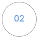 pt-060443393d27-2_1_db3a7f1b-01df-4a7b-a0ae-fa00436f399d.png