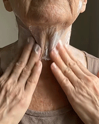 pt-0d0eefda81a0-74f0a7c9b16eff550ec335a719703eeb084d629a.gif