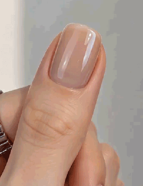pt-6a45cd98d38b-w500.gif
